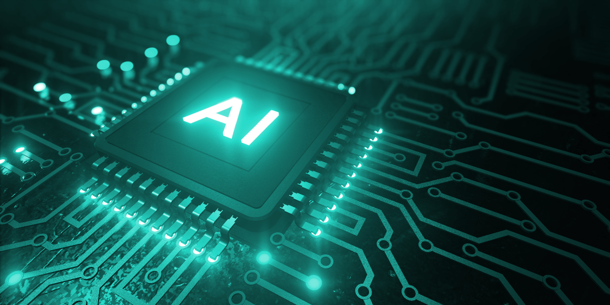 Why AI is the Future of Crypto Trading