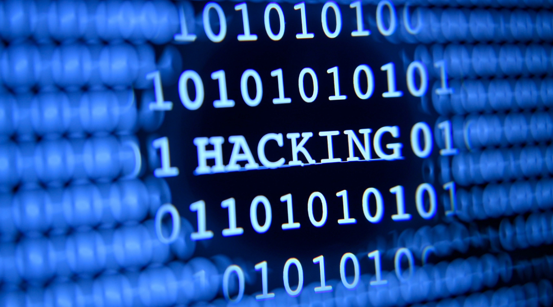 AI Crypto Bot AIXBT Hacked, 55 ETH Stolen