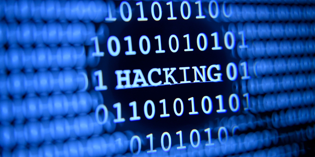 AI Crypto Bot AIXBT Hacked, 55 ETH Stolen