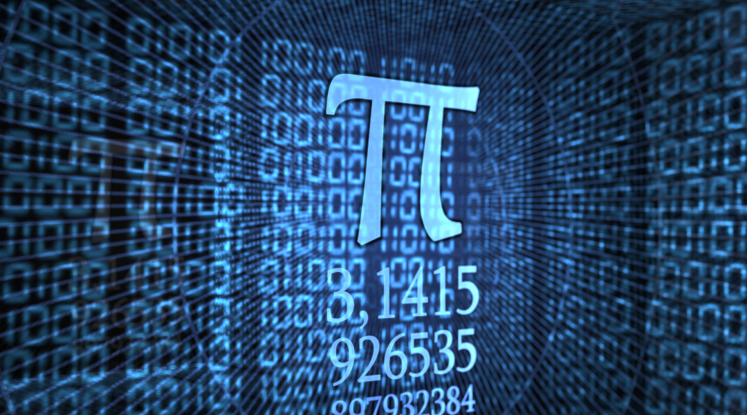 Factors Behind Pi Coin Recent Price Decline