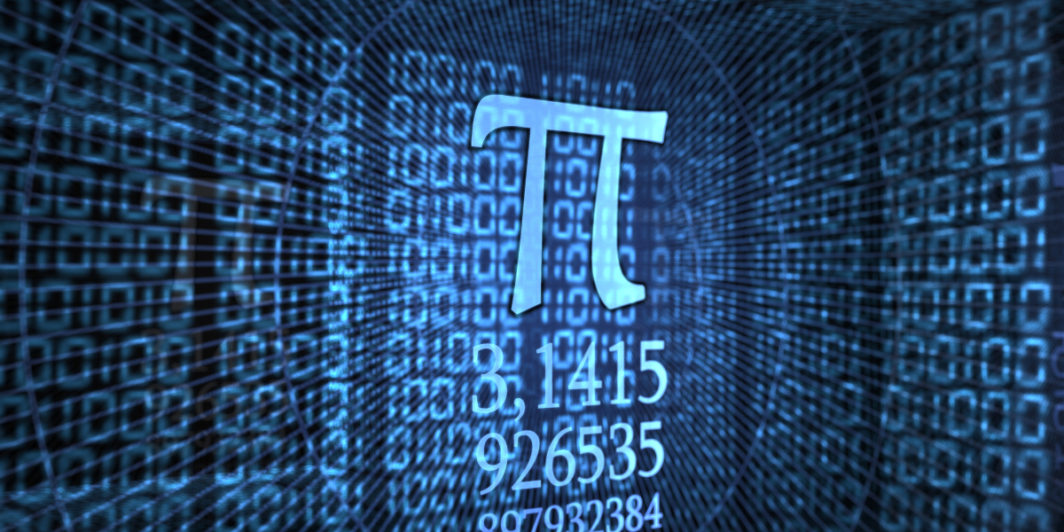 Factors Behind Pi Coin's Recent Price Decline