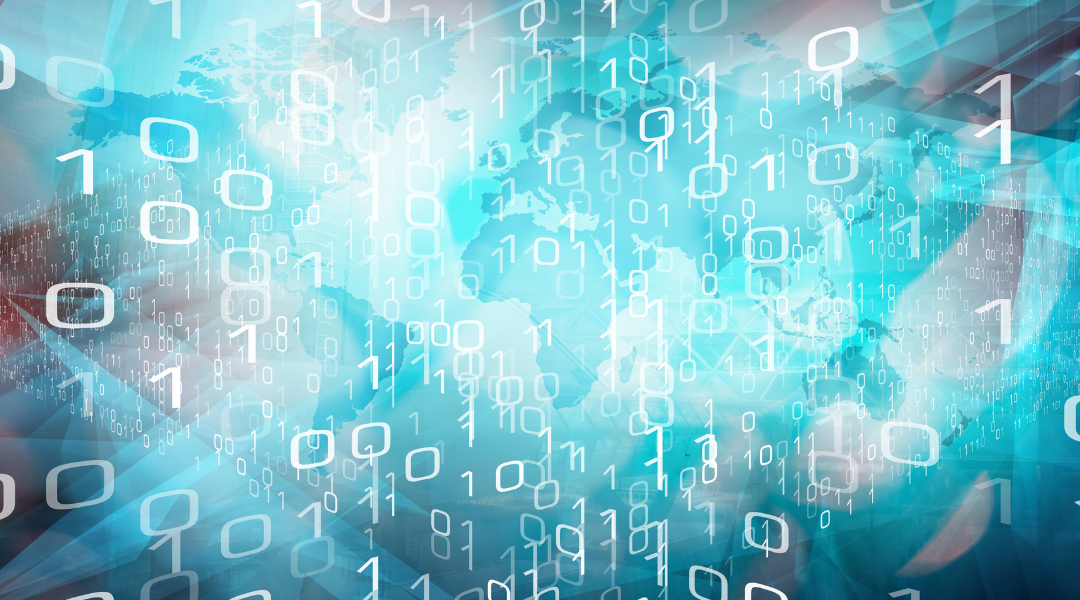 Maximize Returns with Quant Invest Advanced Crypto Trading Algorithm