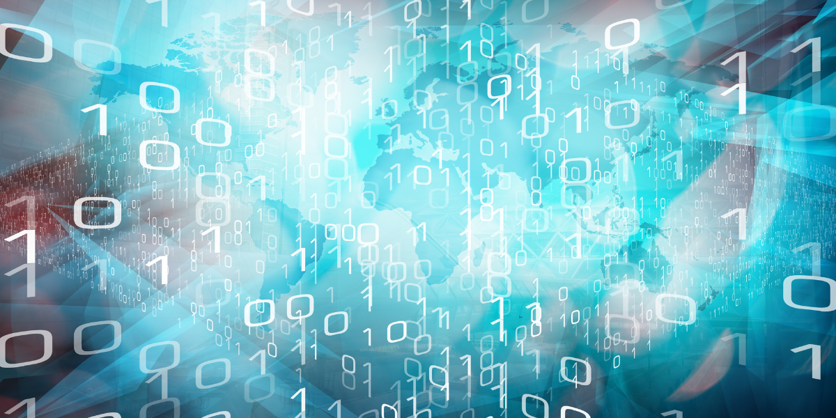 Maximize Returns with Quant Invest's Advanced Crypto Trading Algorithm