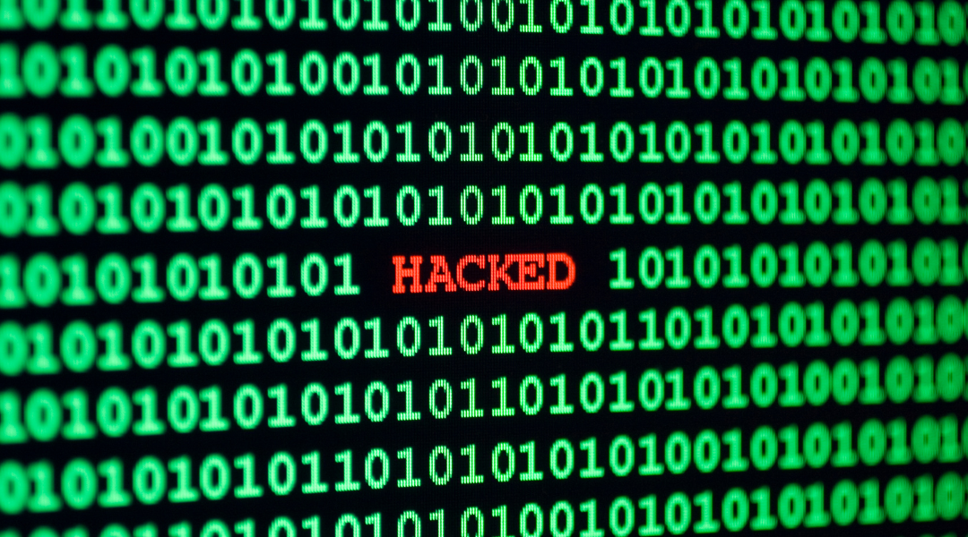 Unprecedented $1.5 Billion Bybit Hack: How It Happened and Who’s Responsible