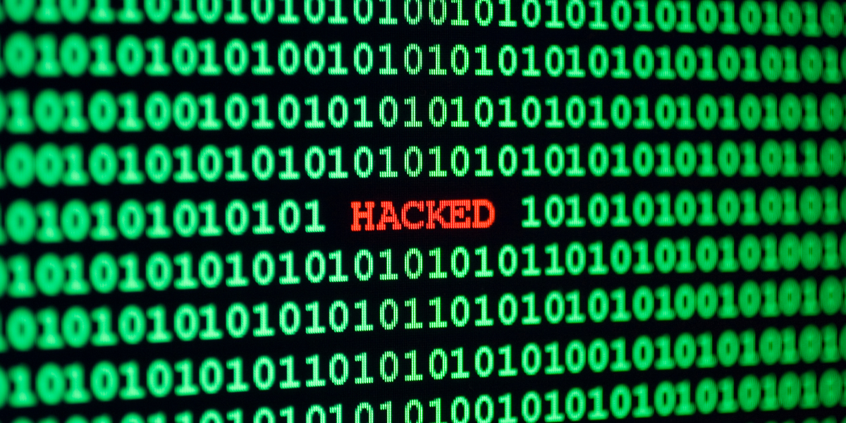 Unprecedented $1.5 Billion Bybit Hack: How It Happened and Who’s Responsible