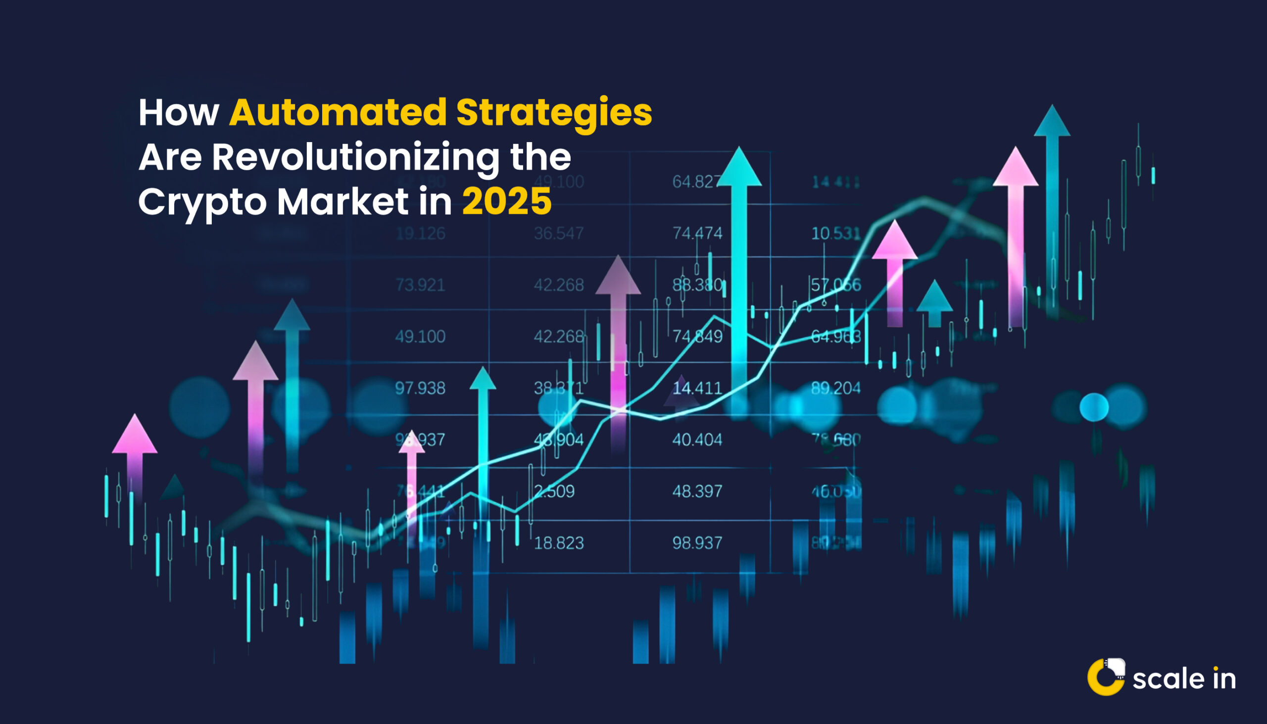Automated-Strategies-Are-Revolutionizing-the-Crypto-Market