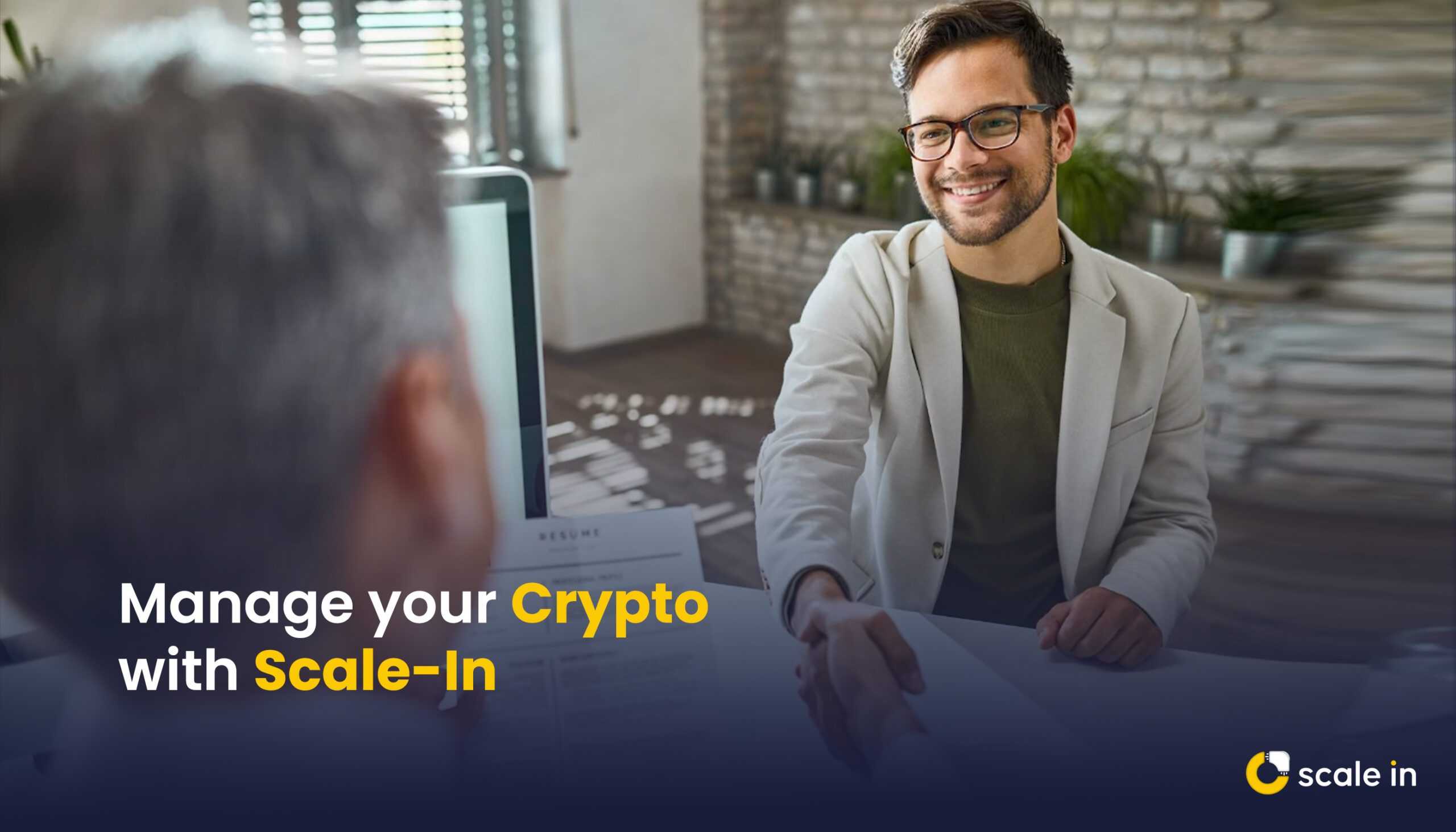 Risks-in-Crypto-and-How-to-Manage