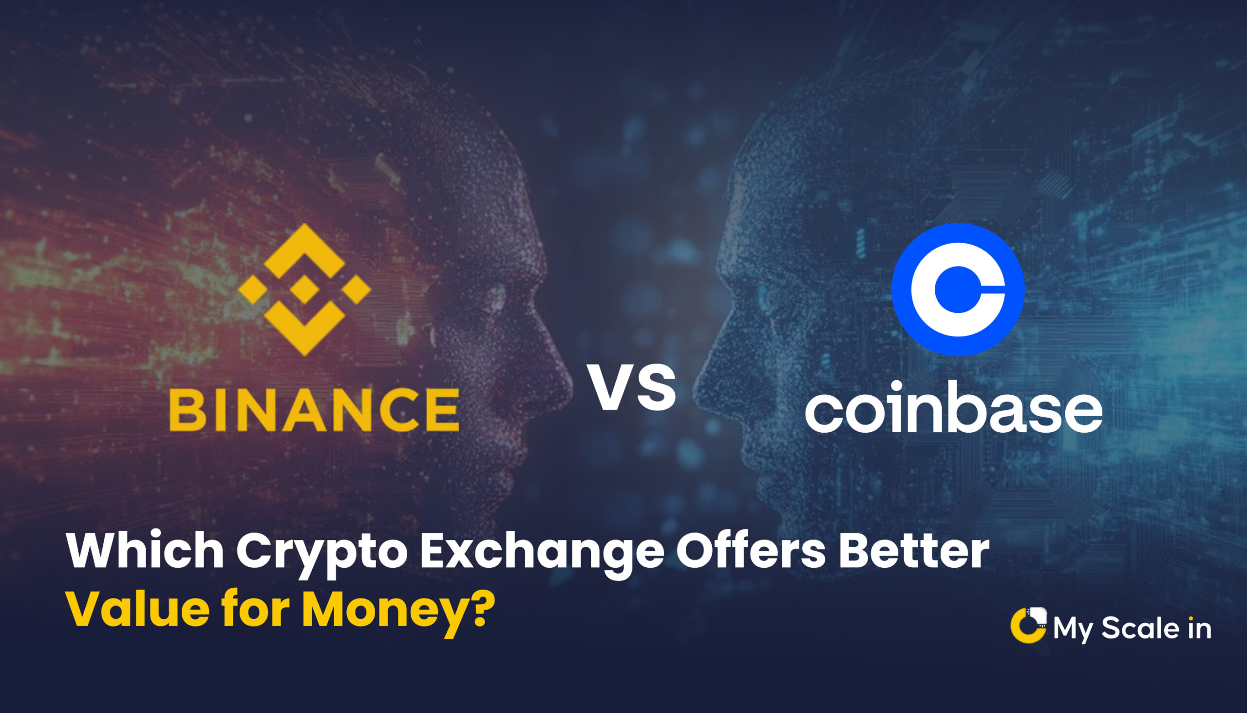 Crypto-Exchange-Offers-Better-Value-for-Money-scaled