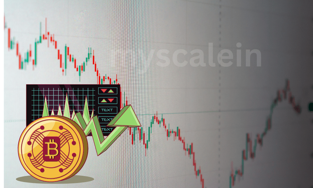 What Is Scaling in Cryptocurrency Exchanges?