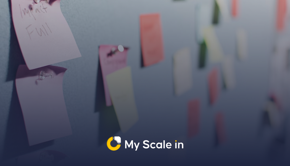 How to Scale a Cryptocurrency Exchange: Strategies for Growth, Liquidity & Security