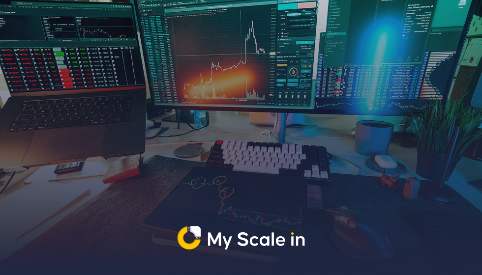 How to Scale a Crypto Exchange Business: Complete Guide for Sustainable Growth