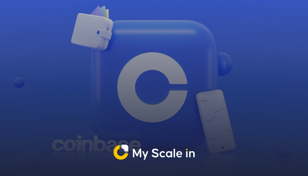 How to Transfer Ethereum from Coinbase to Coinbase Wallet?