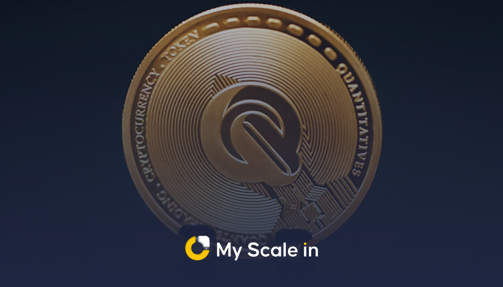 Is Quant Crypto a Good Investment? A Deep Analysis of QNT Token and Its Future