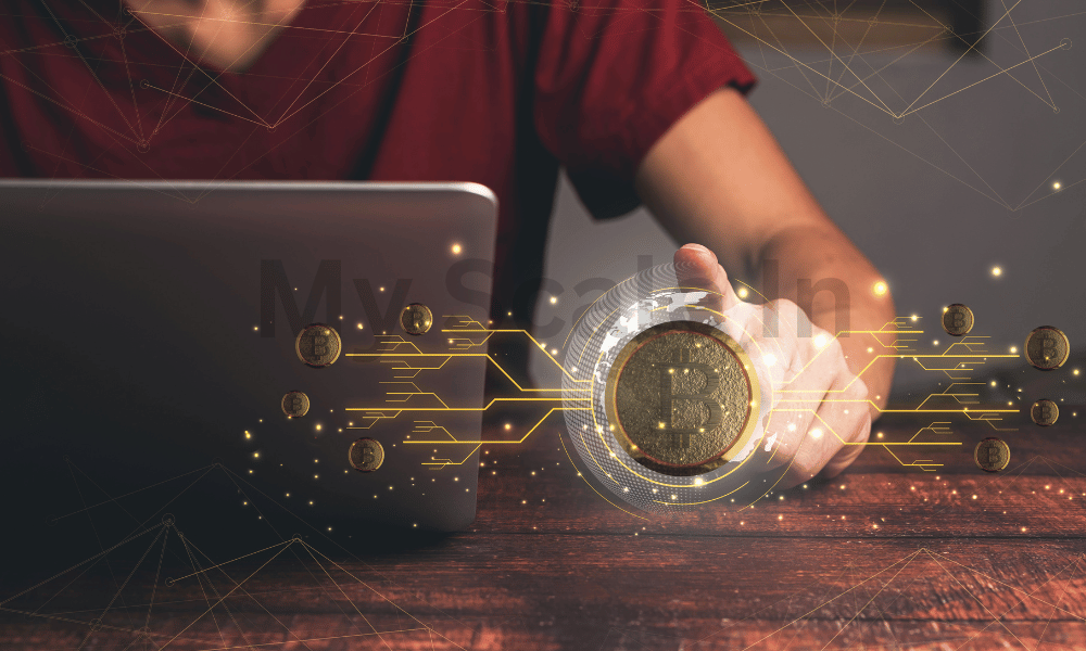 Is Quant Crypto a Good Investment? A Deep Analysis of QNT Token and Its Future