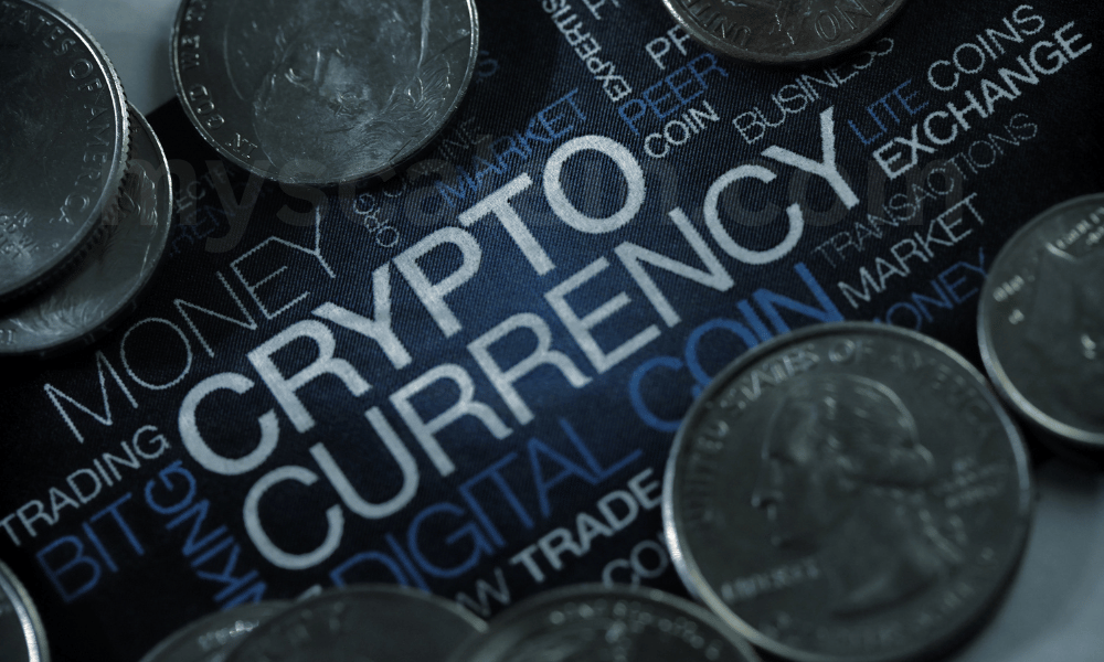 How to Scale a Crypto Exchange Business: Complete Guide for Sustainable Growth