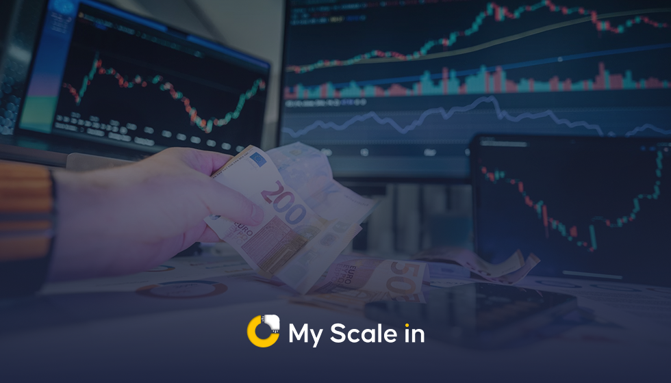 Best Automated Quant Strategy for Cryptocurrency: A Complete Guide for Crypto Traders