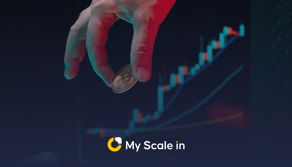 Can You Make Money with Automated Trading? A Complete Guide for MyScaleIn Users