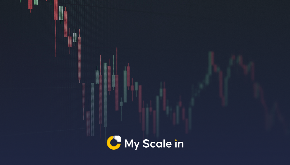 Why Is Crypto Crashing and Will It Recover? Current Crypto Market Situation