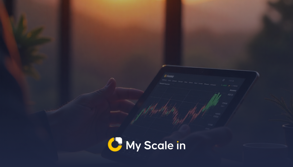 Crypto Asset Strategies for Entrepreneurs and Business Owners:Beginner-Friendly Guide