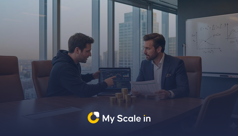 Do Quants Make More Than Investment Bankers? A Complete Financial Comparison 