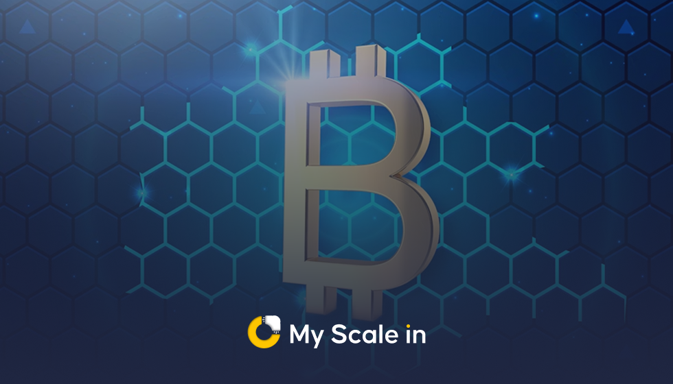 How Do You Invest in Blockchain Technology? A Complete Investor’s Guide