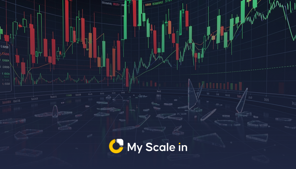 How Does Quant Investing Combat Large Changes in the Market? With Complete Guide