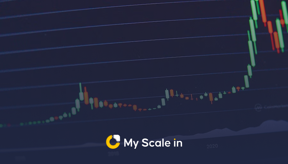 How to Find Early-Stage Crypto Projects Before They Explode: My Scale in Guide