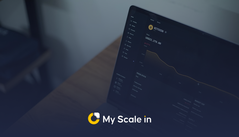 How to Track and Optimize Your Crypto Portfolio Automatically? 