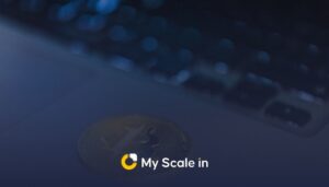 How Crypto Launchpads Help Investors Access High-Growth Projects Early