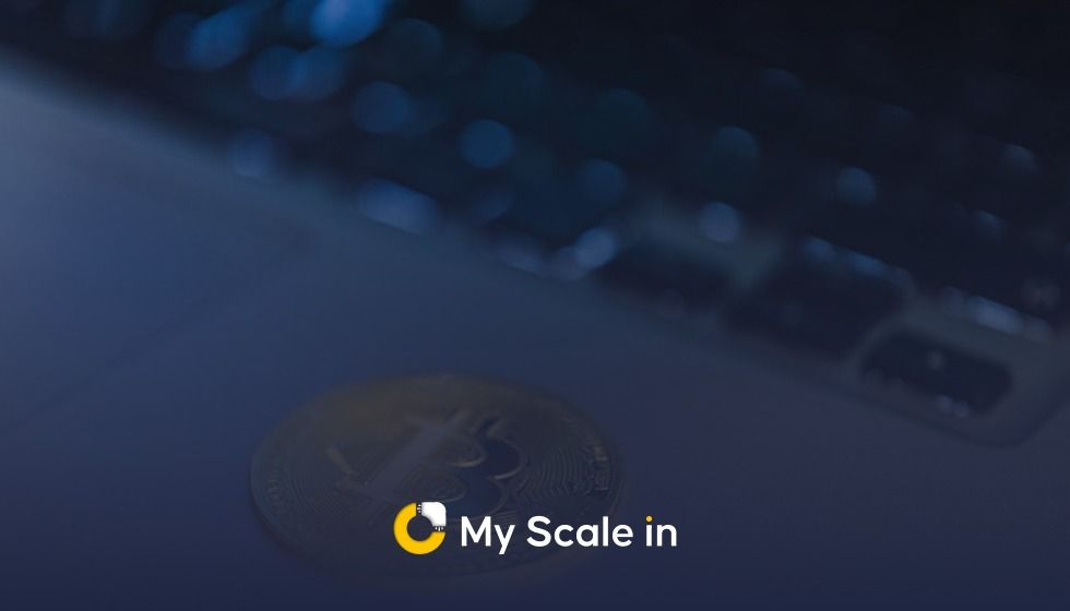 How Crypto Launchpads Help Investors Access High-Growth Projects Early